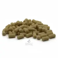 Soft-Rolls - Ricotta