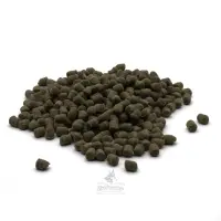 Soft-Snacks - Lamm