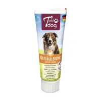 Tubidog Geflügelcreme