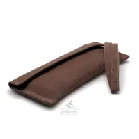 Snack-Dummy - Flach, Rosa