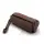 Snack-Dummy - Rund, Rosa
