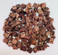 Pferdelungen-Bites, 200g