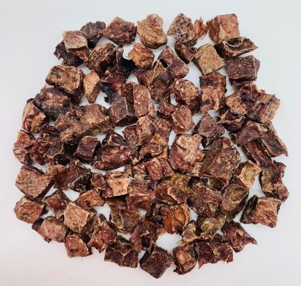 Lammlungen-Bites, 200g