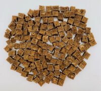Rindfleisch-Bites, 200g