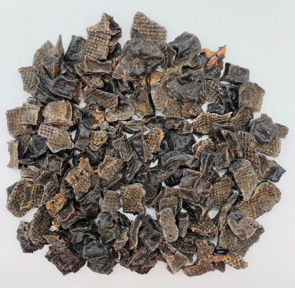 Rinderleber-Bites, 200g