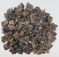 Rinderleber-Bites, 200g