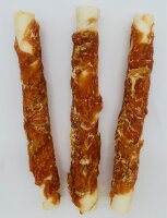 Rinder Kaustange mit Hähnchenfilet L