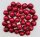 Veggie-Balls Rote Bete + Cranberries