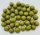 Veggie-Balls Spinat + Spirulina
