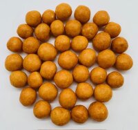 Veggie Balls Paprika + Kurkuma