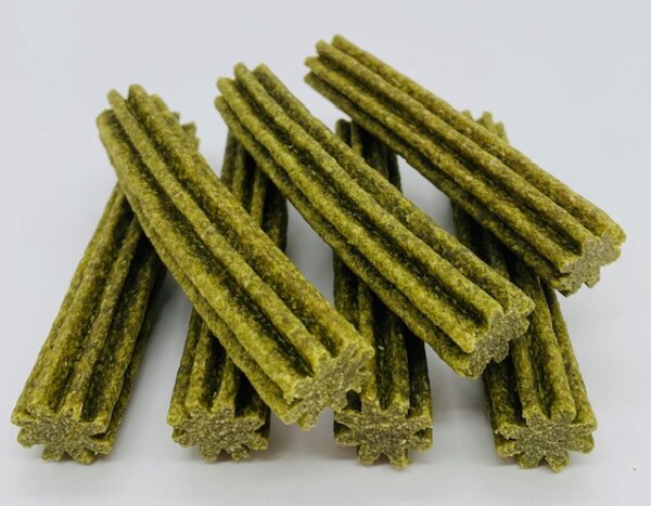 Denta-Sticks-Zahn-fit