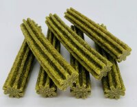 Denta-Sticks-Zahn-fit