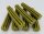 Denta-Sticks-Zahn-fit