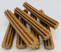Denta-Stick-Immun-fit