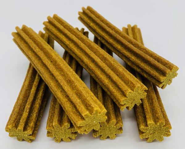 Denta-Sticks-Gelenk-fit