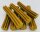 Denta-Sticks-Gelenk-fit