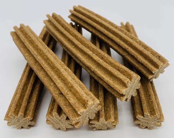 Denta-Sticks-Relax-fit