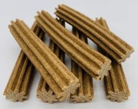 Denta-Sticks-Relax-fit