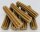 Denta-Sticks-Relax-fit