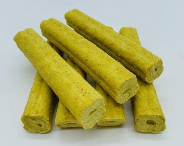 Denta-Sticks Mini-Zahn-fit