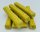 Denta-Sticks Mini-Zahn-fit