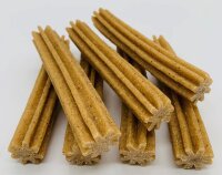 Denta-Sticks-Tapioka/Erdnussbutter