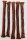 Fleisch-Sticks - Hirsch