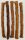 Fleisch-Sticks - Ziege