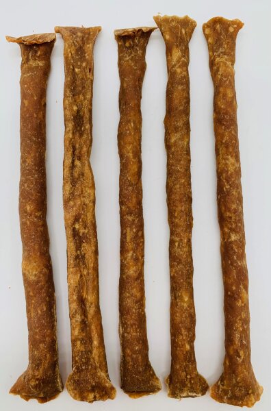 Fleisch-Sticks - Kaninchen