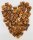 Fleisch-Trainer - Wildschwein
