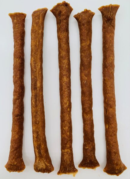 Fleisch-Sticks - Lamm