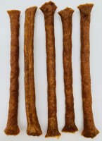 Fleisch-Sticks - Lamm