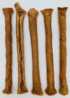 Fleisch-Sticks - Huhn