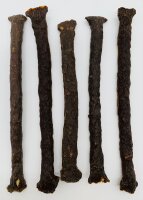 Fleisch-Sticks - Rind