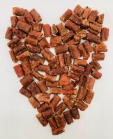 Fleisch-Trainer - Hirsch