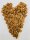 Fleisch-Trainer - Huhn