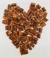 FleischTrainer - Rind