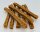 Puten-Cabanossi-Sticks