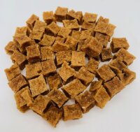 Schweinefleisch-Bites, 200g