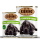 Kiening-Dosen - Wild/Kaninchen-Ragout