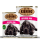 Kiening-Dosen - Geflügel Pur