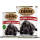 Kiening-Dosen - Geflügel & Rind
