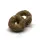 Rinder-Donut mit Hähnchenfilet