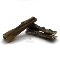 Rinder-Kopfhaut, ca. 8-15cm