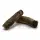 Rinder-Luftröhren, geschnitten, ca. 12-15cm