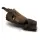 Rinder-Maulfleisch