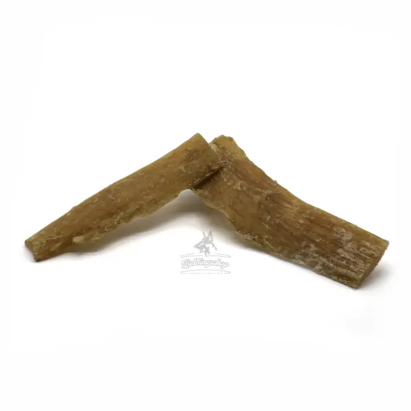 Rinder-Nackensehnen, ca. 8-15cm