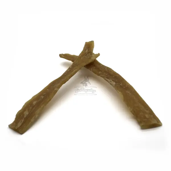 Rinder-Nackensehnen, ca.25-30cm