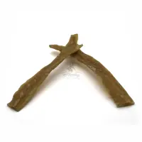 Rinder-Nackensehnen, ca.25-30cm