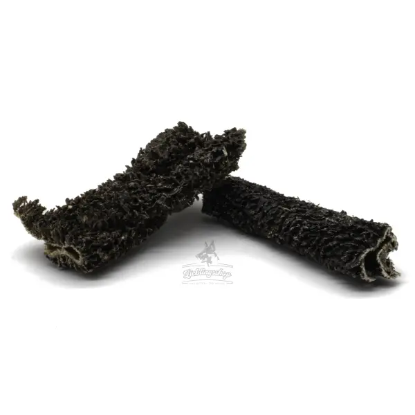 Rinder-Pansen, Dt. Qualität, ca. 8-12cm